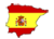 BOLTEX - Espanol